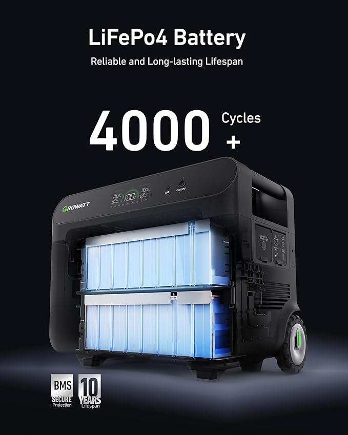 vaporesso xros pro Vaporesso XROS Pro Vape Kit main image 1